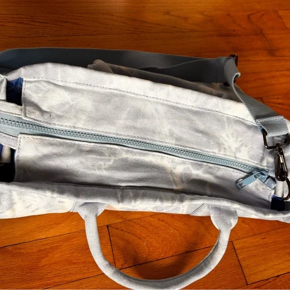 Popflex Sloane Tote - cloud - Picture 4 of 5